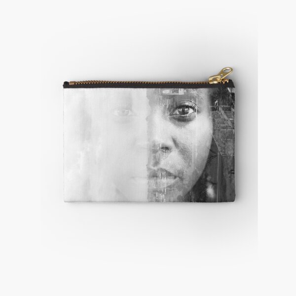 Item preview, Where will we go from here designed and sold by theresefelicia.