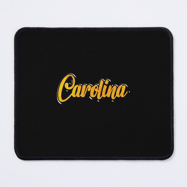 Item preview, Carolina Personalized Name - Funny & Unique Custom Name Design designed and sold by Watsonarts.