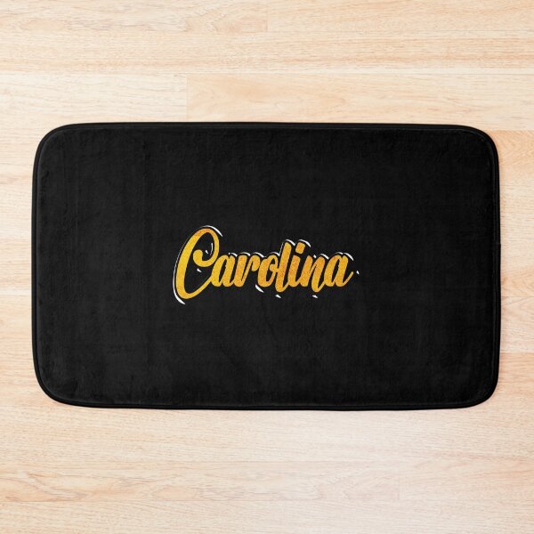 Item preview, Carolina Personalized Name - Funny & Unique Custom Name Design designed and sold by Watsonarts.