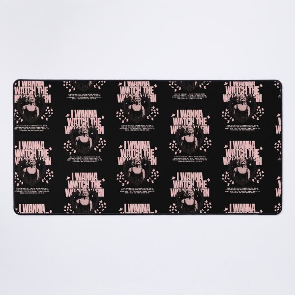 Item preview, Regina 'World Burn' Grunge Design designed and sold by fabian-charlese.