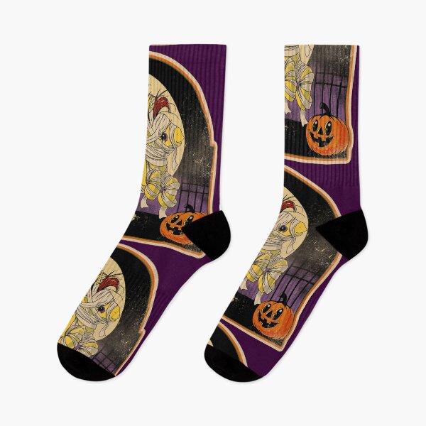 Item preview, My Little Pony Retro Halloween Skydancer designed and sold by scholtenart.