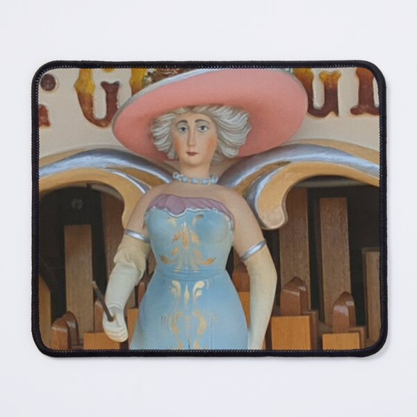 Item preview, Edwardian Fair designed and sold by amanda150771.