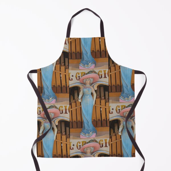 Item preview, Feria eduardiana designed and sold by amanda150771.