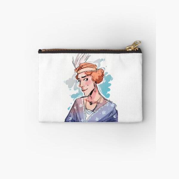 Item preview, The Darling Georgina designed and sold by fabian-charlese.