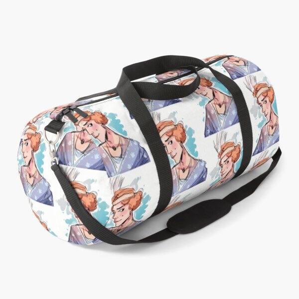 Item preview, The Darling Georgina designed and sold by fabian-charlese.