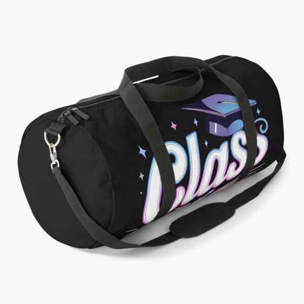 Item preview, Class of 2038 Graduation Cute Colorful Senior 2038 Grad Gift designed and sold by Zizo-DR44.