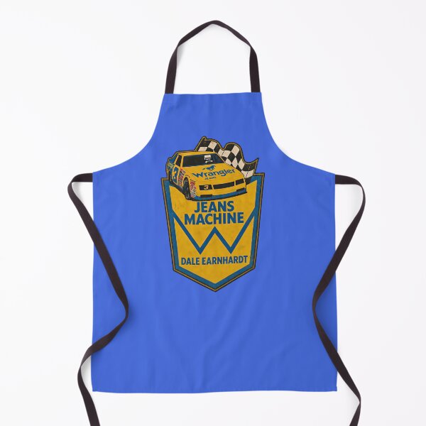 Item preview, JEANS MACHINE - RCR 3 designed and sold by Beaunafide Goods.