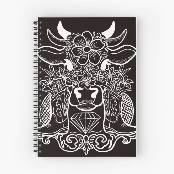 Item preview, Yeehaw  designed and sold by caramiadesigns.