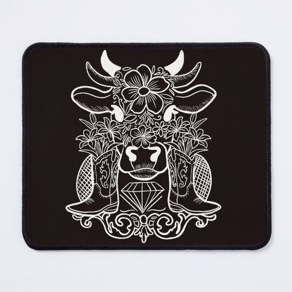 Item preview, Yeehaw  designed and sold by caramiadesigns.