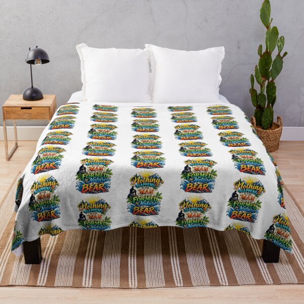 Item preview, The Strength to Endure designed and sold by Quote Gallery.