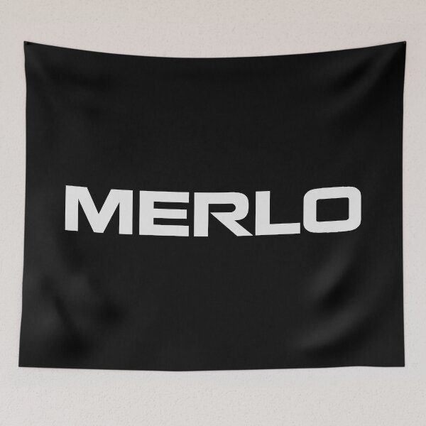 Item preview, Panda in Merlo S.p.A. bAutumn Colors designed and sold by Mirzahorse.