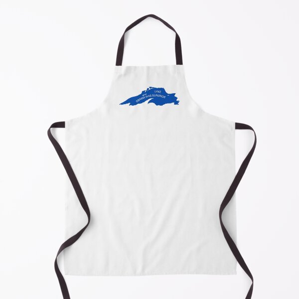 Item preview, Lake Obama Was Superior Anti Trump Lake Ontario designed and sold by seekingclarity.