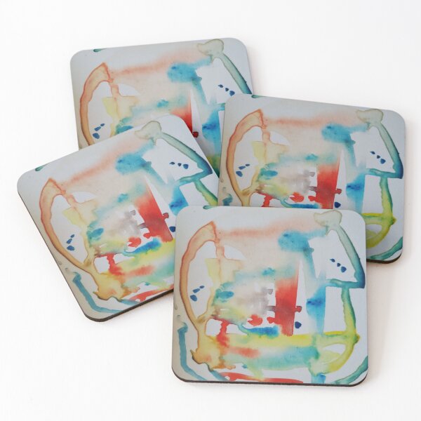 Item preview, A New Ecole Des Ponts Paristech Day Begins designed and sold by Joananature.