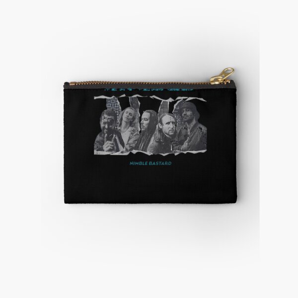 Item preview, incubus band designed and sold by DreamArt-Jar.