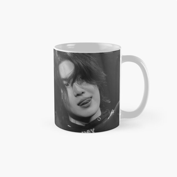 Item preview, Suga D-day  designed and sold by Moon7story.