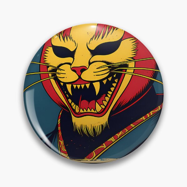 Item preview, incubus band designed and sold by wildliferealism.