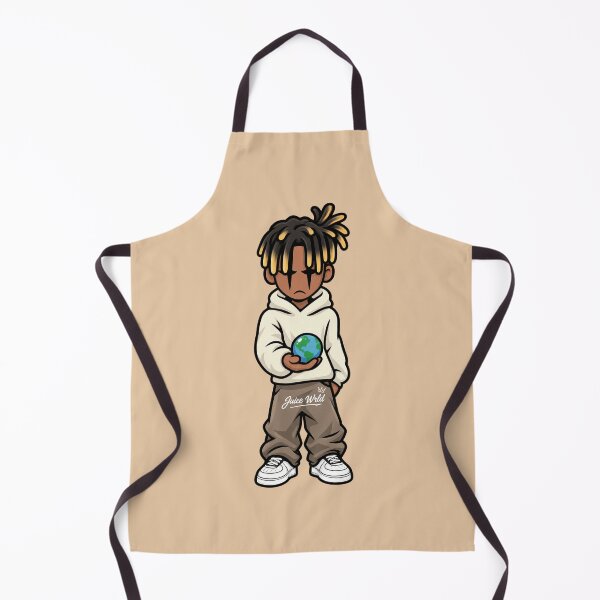Item preview, Juice wrld designed and sold by JarquinDD.
