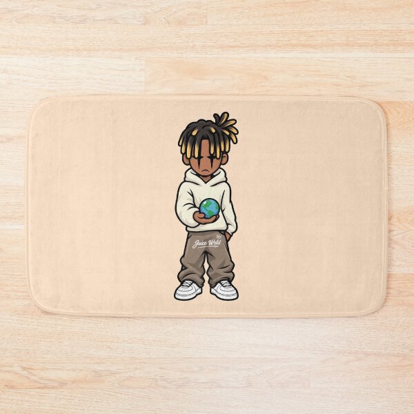 Item preview, Juice wrld designed and sold by JarquinDD.