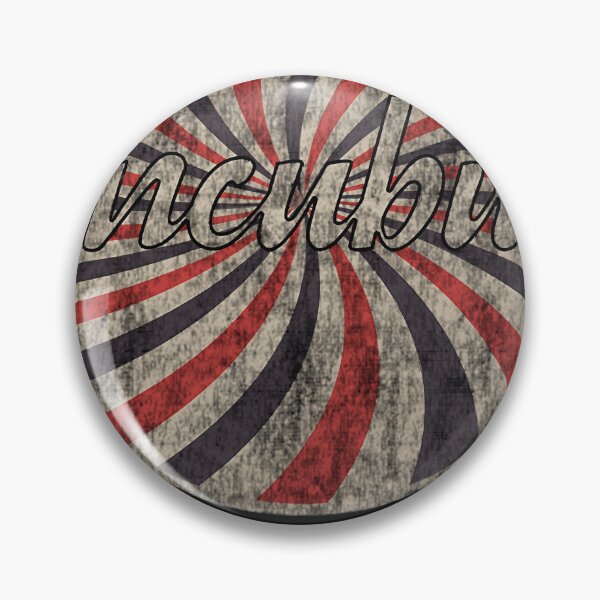 Item preview, incubus band designed and sold by DreamArt-Jar.