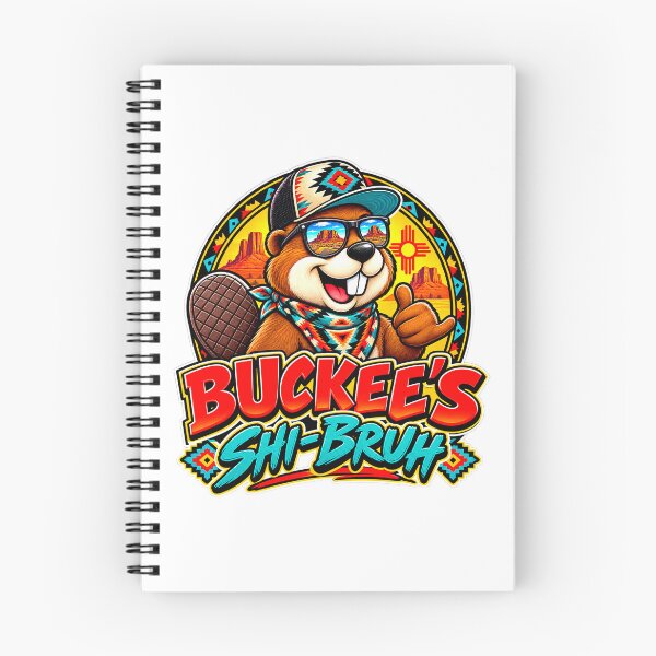 Item preview, Shi Bruh designed and sold by NativeGraffix.