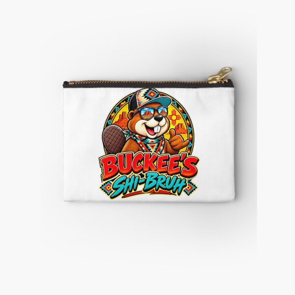 Item preview, Shi Bruh designed and sold by NativeGraffix.