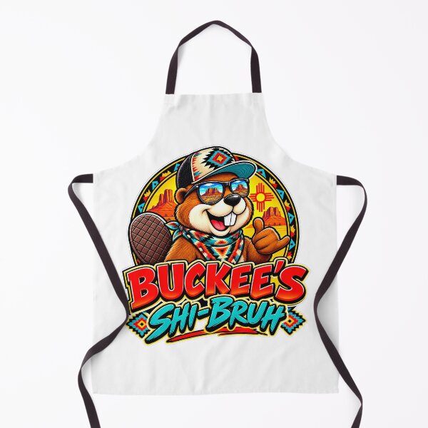 Item preview, Shi Bruh designed and sold by NativeGraffix.