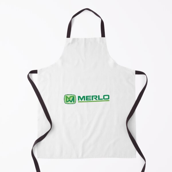 Item preview, Panda with Merlo S.p.A. aLanterns designed and sold by Mirzahorse.