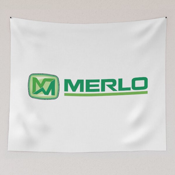 Item preview, Panda with Merlo S.p.A. aLanterns designed and sold by Mirzahorse.