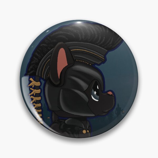 Item preview, The Odyssey: Agamemnon LPS designed and sold by whimsyjunebug.
