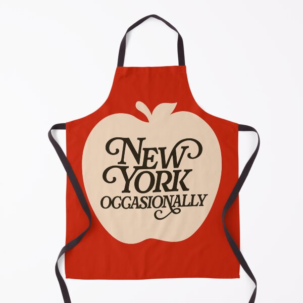 Item preview, new york occasionally! designed and sold by oliviafeelsweird.