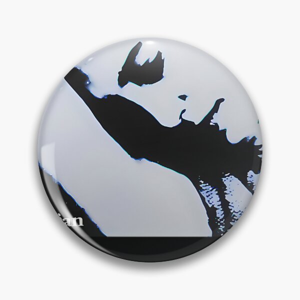 Item preview, Gene Olympian designed and sold by DreamArt-Jar.