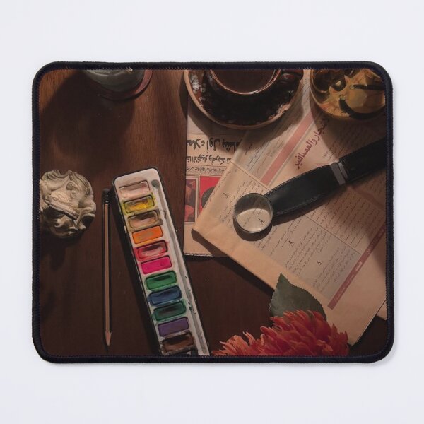 Item preview, Start Digitech Guitar Effect Your Day Bright designed and sold by Joananature.