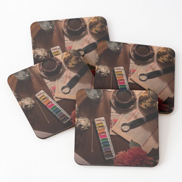 Item preview, Start Digitech Guitar Effect Your Day Bright designed and sold by Joananature.