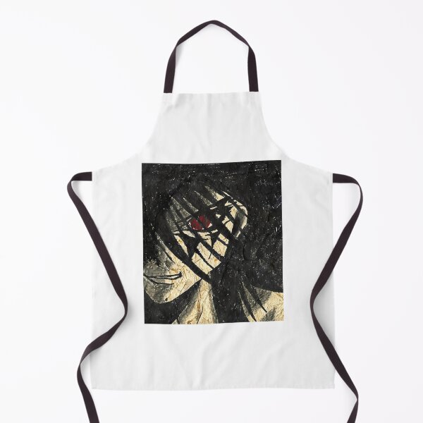 Item preview, Yusuke Urameshi designed and sold by VernettaShipley.