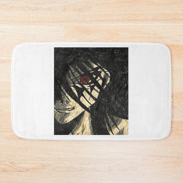 Item preview, Yusuke Urameshi designed and sold by VernettaShipley.
