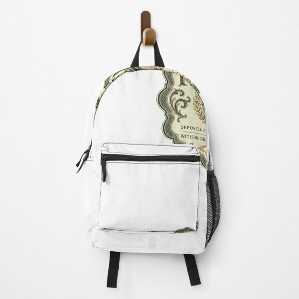 Item preview, The Pen Fund Deposits None Withdrawals All designed and sold by BoosterShop.