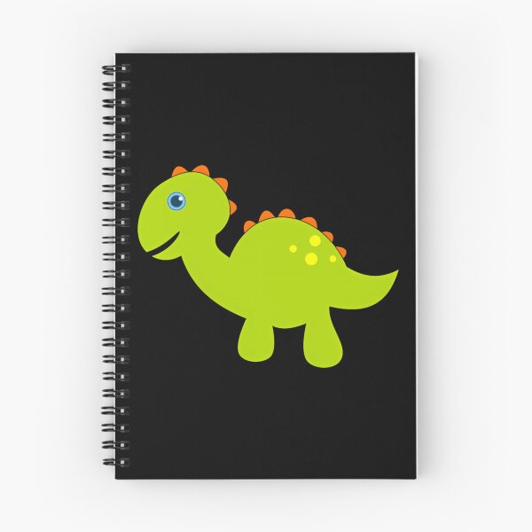 Item preview, Cute Gozilla Cartoon designed and sold by VernettaShipley.