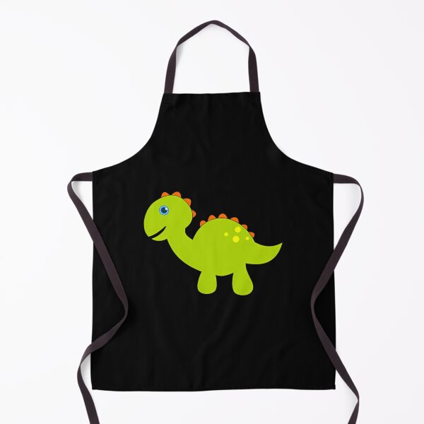 Item preview, Lindo dibujo animado de Gozilla designed and sold by VernettaShipley.