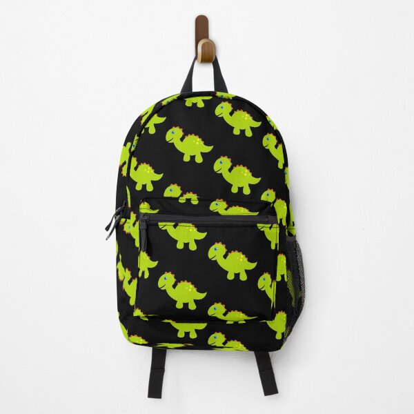 Item preview, Cute Gozilla Cartoon designed and sold by VernettaShipley.
