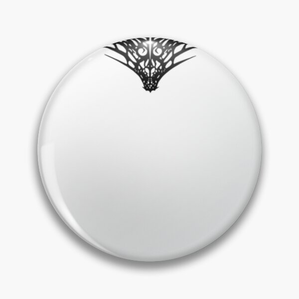 Item preview, Lemuria 1 designed and sold by DreamArt-Jar.