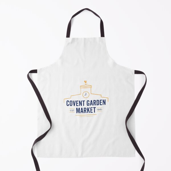 Item preview, Peaceful Covent Garden Market Panda in a Garden designed and sold by Mirzahorse.