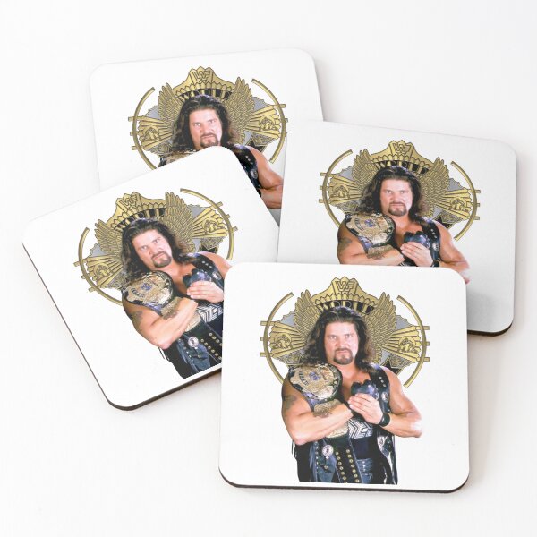 Item preview, Diesel Winged Eagle designed and sold by WretroMania.