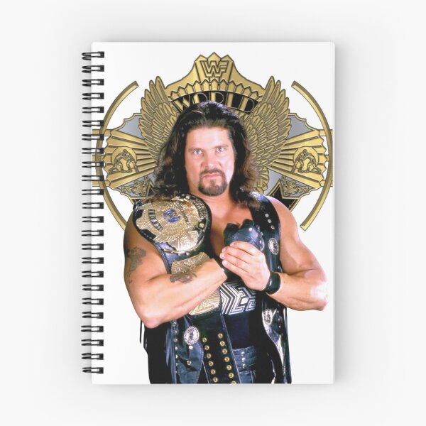 Item preview, Diesel Winged Eagle designed and sold by WretroMania.