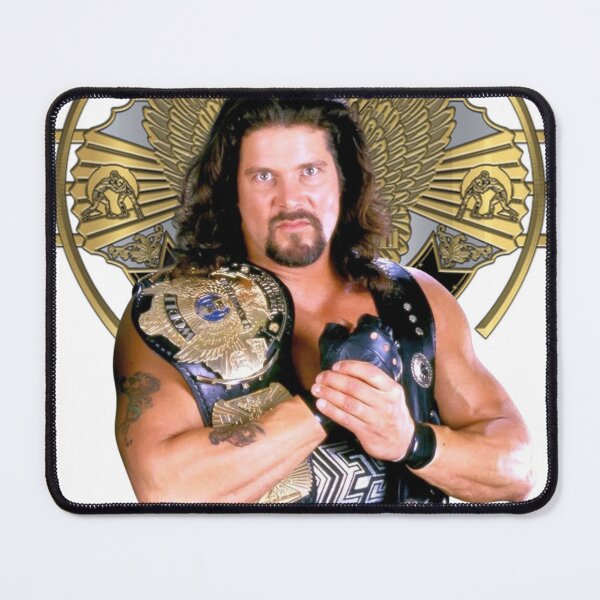 Item preview, Diesel Winged Eagle designed and sold by WretroMania.