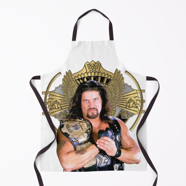 Item preview, Diesel Winged Eagle designed and sold by WretroMania.