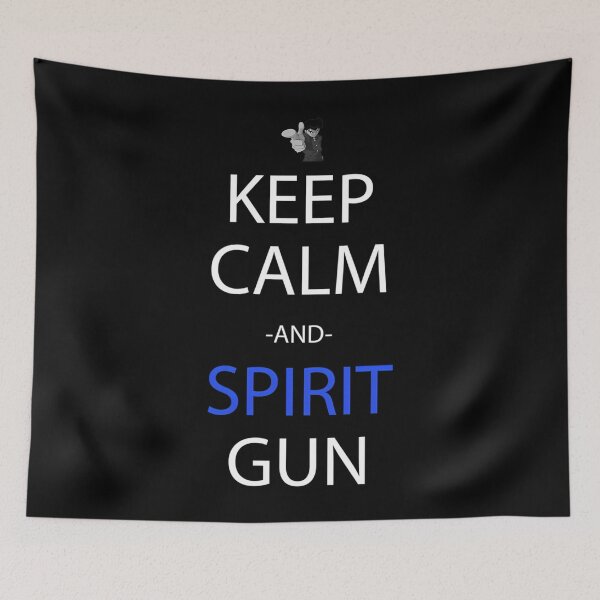 Item preview, Camiseta de anime inspirada en Yusuke designed and sold by VernettaShipley.