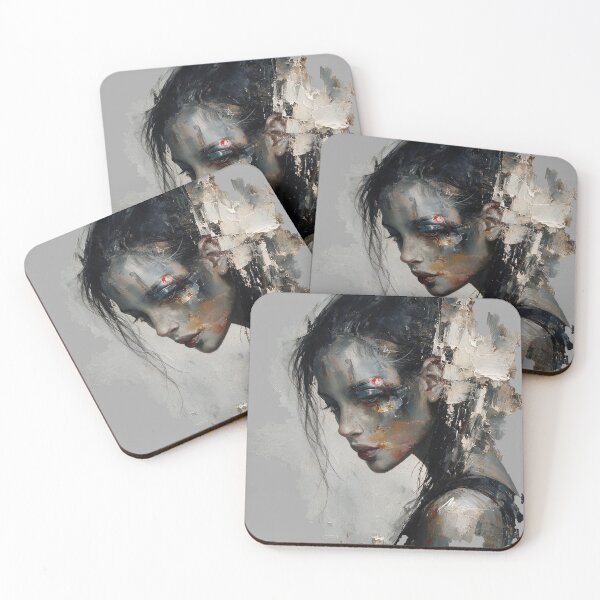 Item preview, Penumbra designed and sold by Mia Bjuv.