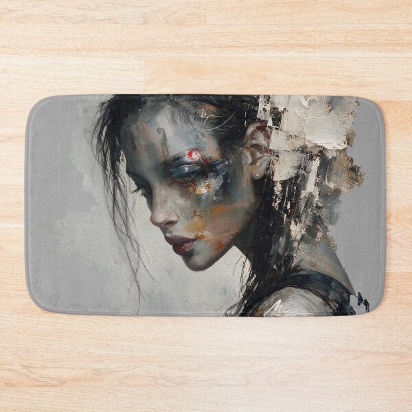 Item preview, Penumbra designed and sold by MariaBjuvenstam.