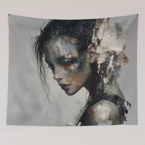 Item preview, Penumbra designed and sold by MariaBjuvenstam.
