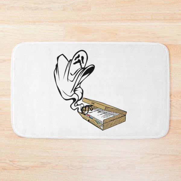 Item preview, Ghost Files designed and sold by VernettaShipley.